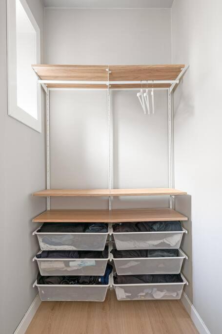 Dinbnb Apartements L Modern I Peaceful I I Your In Oslo!